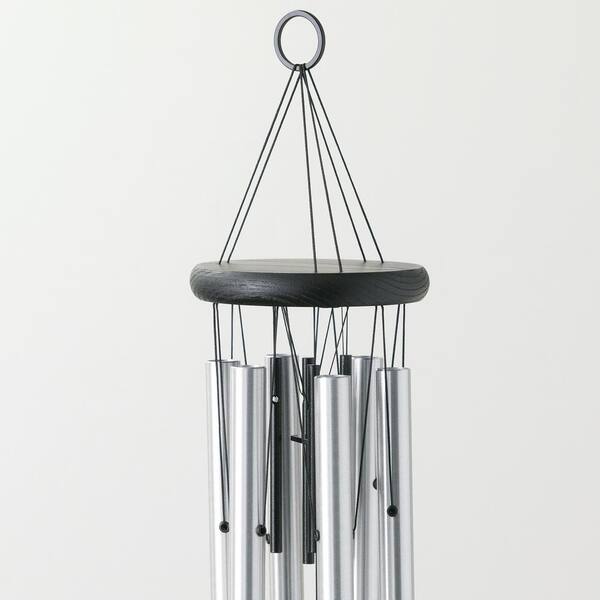 WOODSTOCK CHIMES Signature Collection, Pachelbel Canon Chime, 32