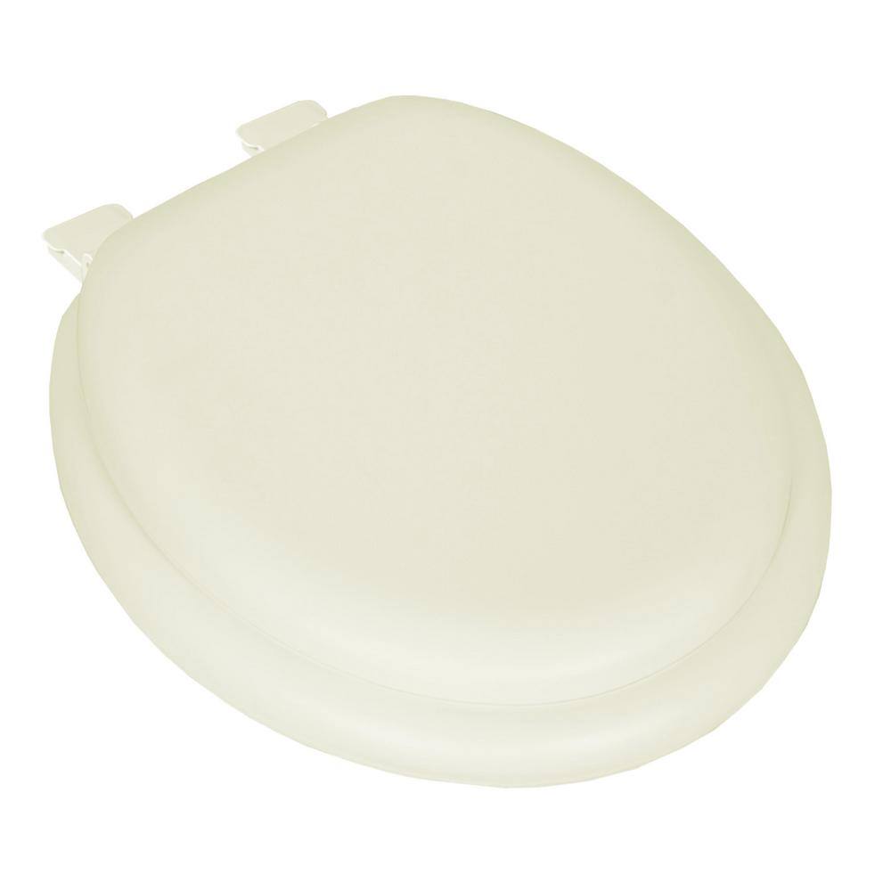 jones stephens toilet seat