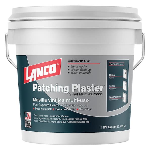 Plaster Magic® Painters Pack
