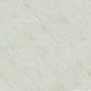 Stanton Natural Beauty Stone 16 Series, Carrara Bianco Luxury Vinyl Plank,  Waterproof LVP Flooring, Scratch & Stain Resistant LVT