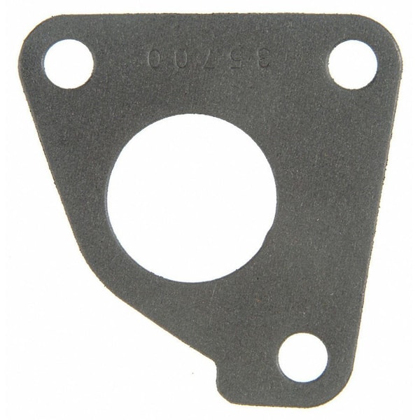 FEL-PRO Engine Coolant Outlet Gasket