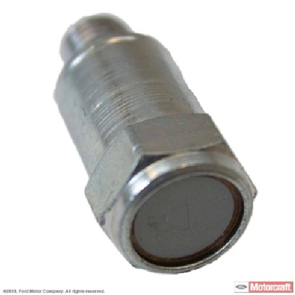 Motorcraft Ac Compressor Relief Valve Yf 2813 The Home Depot 2722