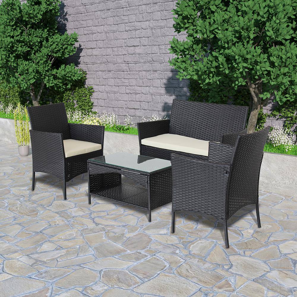 https://images.thdstatic.com/productImages/f31c9780-87b5-4961-803d-3128ac948af9/svn/tunearary-patio-conversation-sets-w209wm01064-64_1000.jpg