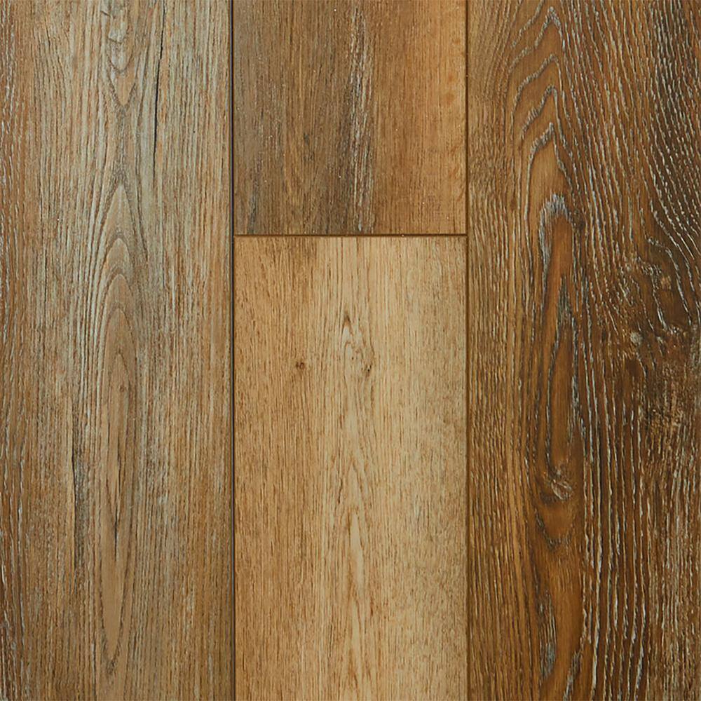 https://images.thdstatic.com/productImages/f31ca66b-b0f3-4216-8d3f-ae2a650c50f4/svn/golden-larch-lifeproof-vinyl-plank-flooring-hlvspc024-c-64_1000.jpg