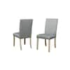gray-dining-chairs-61232-18gy-31.3
