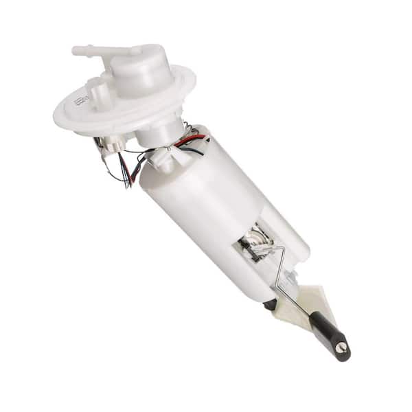 Delphi Fuel Pump Module Assembly