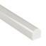 https://images.thdstatic.com/productImages/f31ef53f-25eb-4730-9848-2423846a7548/svn/bianco-dolomite-msi-tile-trim-pencil-biandol-64_65.jpg