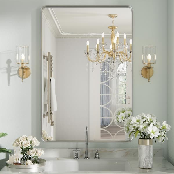 riro✩︎⡱ Menace 2 PRO 