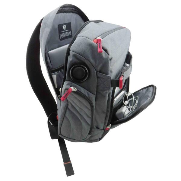 dell pursuit backpack