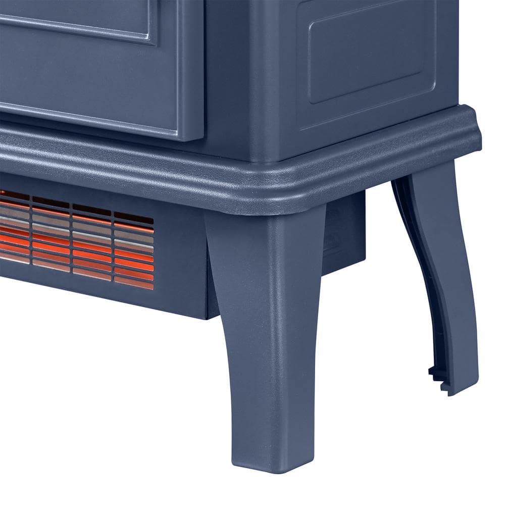 https://images.thdstatic.com/productImages/f321d4b5-a454-4def-9bca-9e9d32cf7520/svn/twin-star-home-electric-stove-heaters-cfi-763-19-1d_1000.jpg