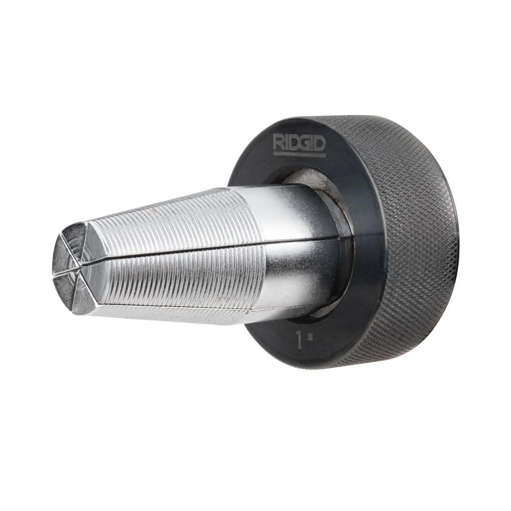 1 in. PEX Expander Head for Use with RPE 100 PEX Expander Tool price history on PriceWatchPro