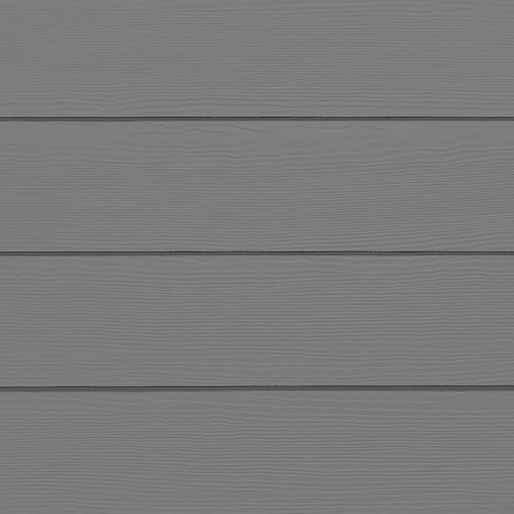 gray-slate-james-hardie-fiber-