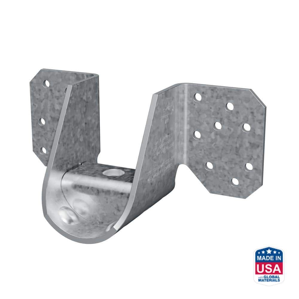 VGT 7-Gauge Variable Girder Tiedown price history on PriceWatchPro