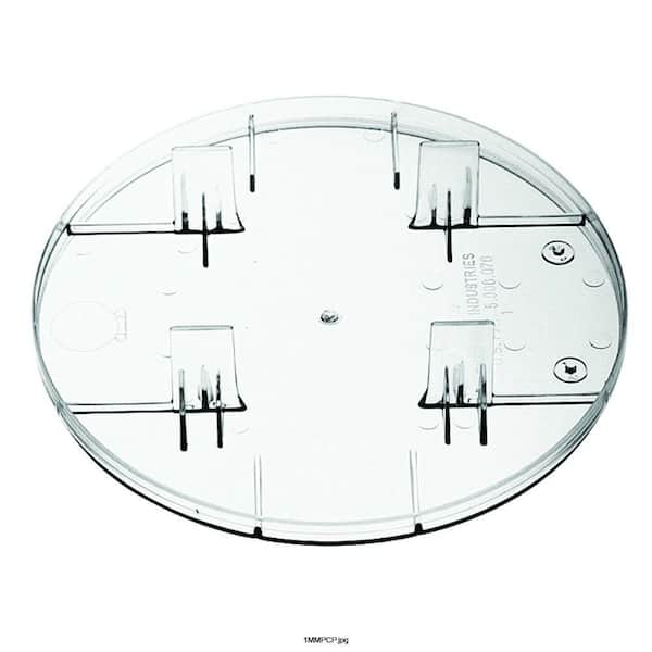 Eaton Meter Stack Blank Cover