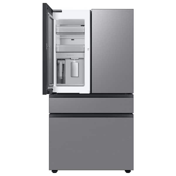 https://images.thdstatic.com/productImages/f3241d3f-5f72-4295-9b91-44d646480a51/svn/stainless-steel-samsung-french-door-refrigerators-rf29bb8600ql-1d_600.jpg