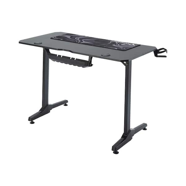 x rocker panther desk