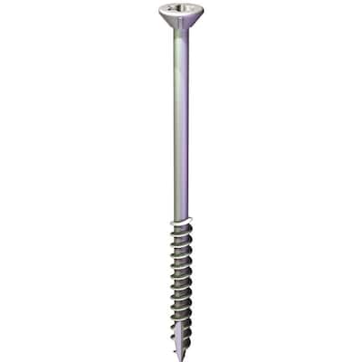 1 1 4 deck screws home depot