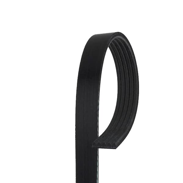 ACDelco Standard Serpentine Belt - Air Conditioning