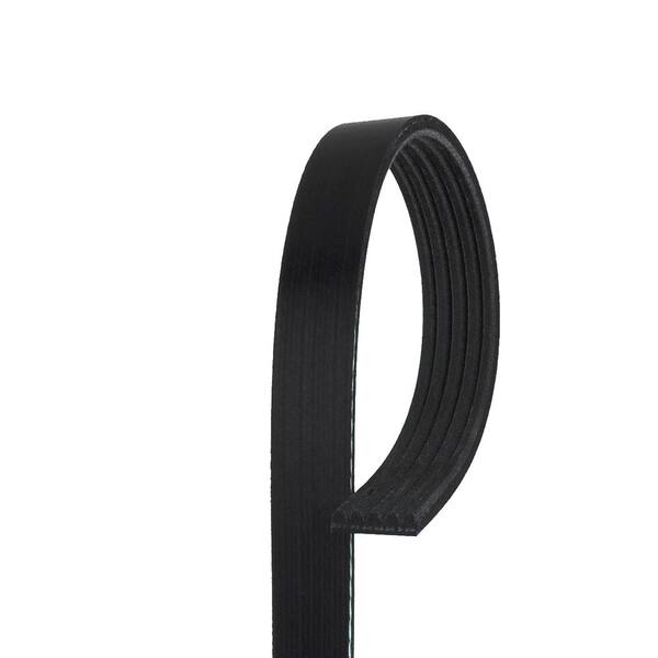 ACDelco Standard Serpentine Belt - Power Steering