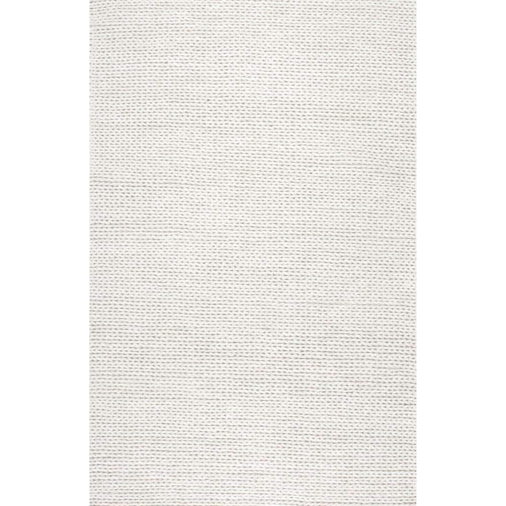 What's My Blank?] IKEA X Off-White KEEP OFF Rug Unwrapping 