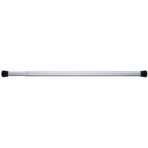 28-48 in. Boat Cover Support Pole