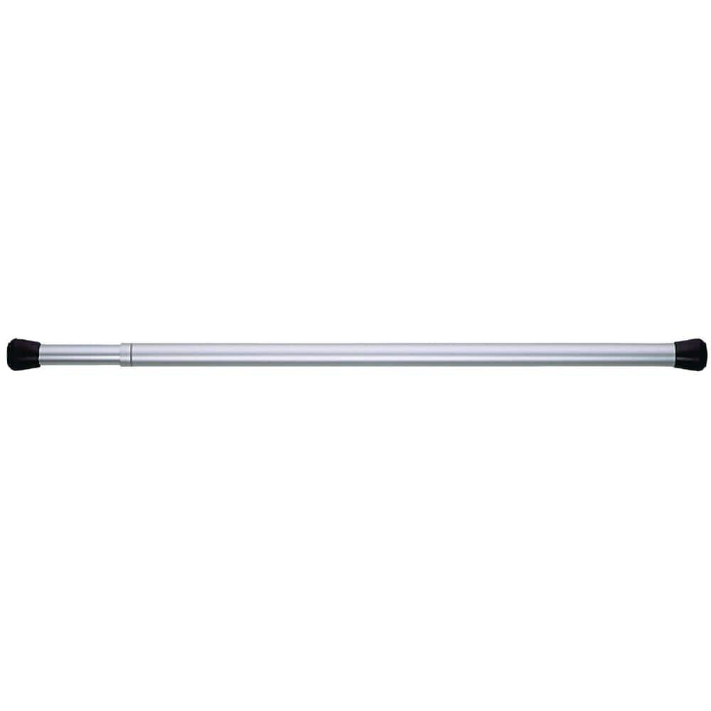 36 in.-64 in. Boat Cover Support Pole price history on PriceWatchPro