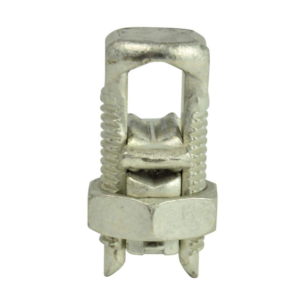 gardner-bender-wire-connectors gardner-bender-wire-connectors