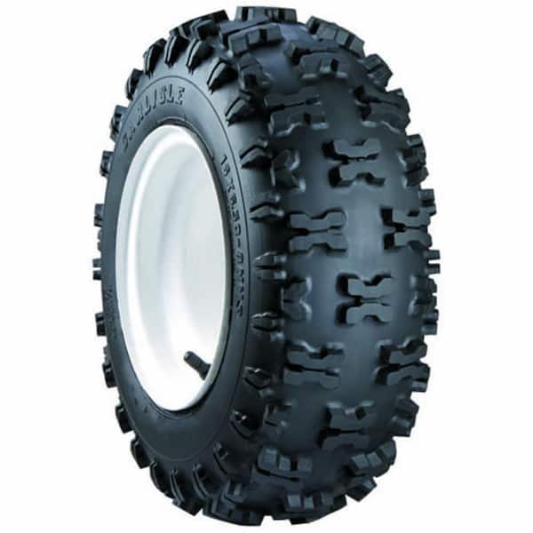Carlisle Snow Hog 15X5.00-6/2