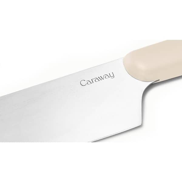 HyperKnife HK Cream 1000g 2個セット caraway-home-knife-sets-kw-