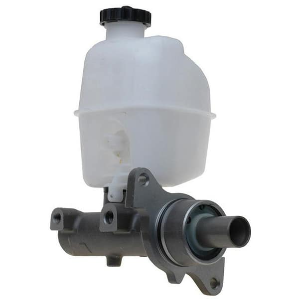 Raybestos Brake Master Cylinder