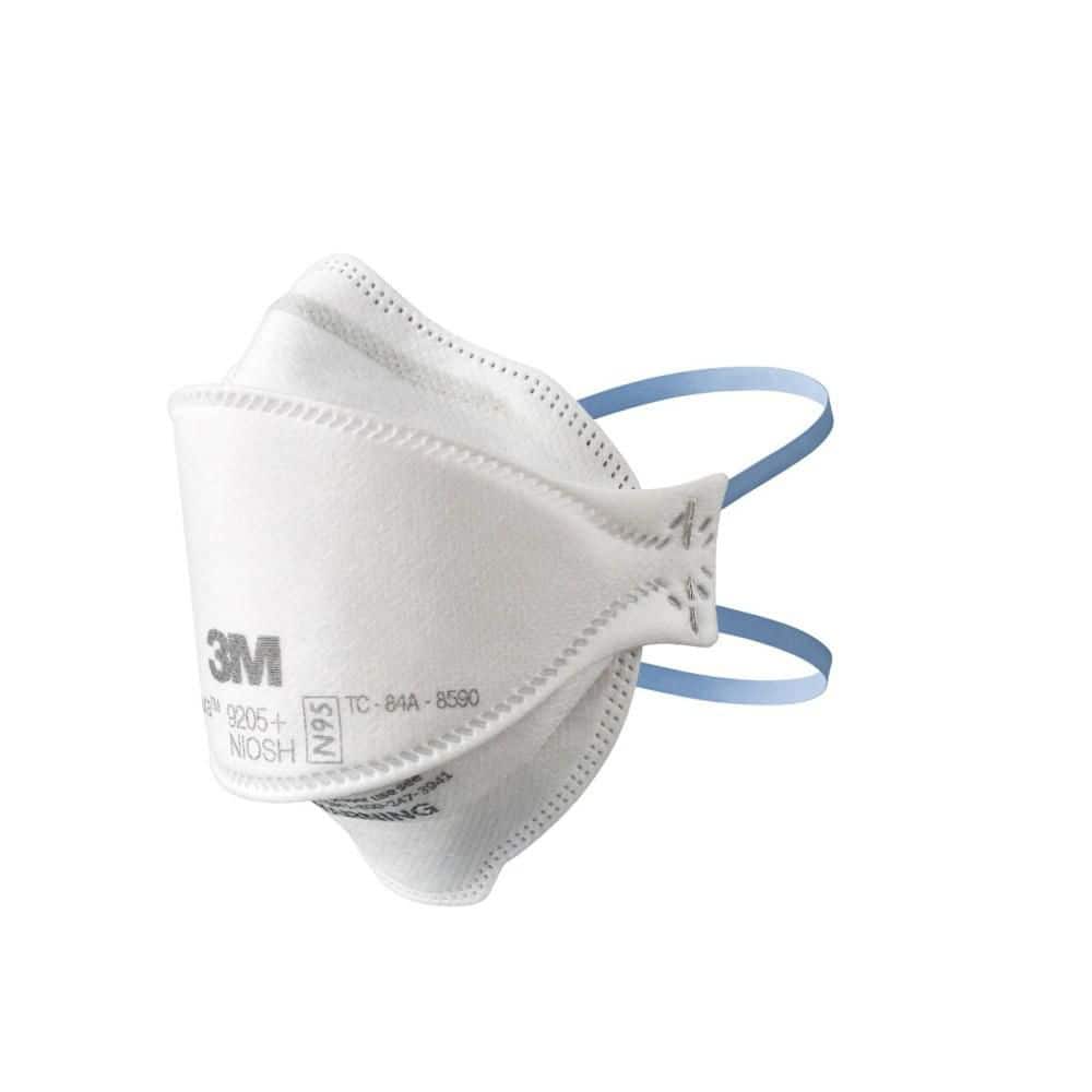 white-3m-face-masks-9205pp3-dc
