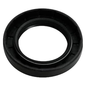 Auto Trans Pinion Seal fits 1968-1992 Volkswagen Cabriolet,Golf,Jetta Transporter Vanagon