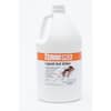 TERRO® PCO Liquid Ant Killer Gallon – 4 per case, model T211