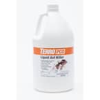 Terro PCO Liquid Ant Bait (1 Bottle) Ant Killer