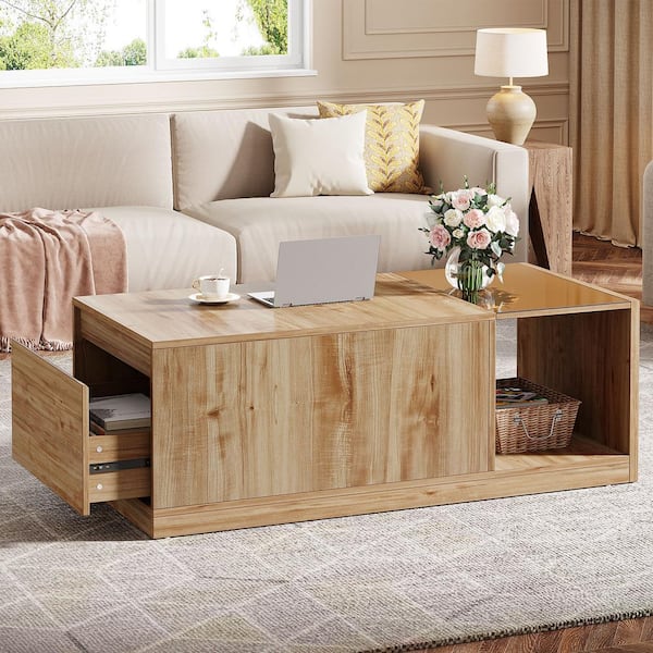 Home depot center table discount