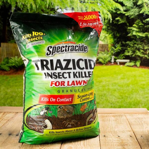 Mulch Revitalizer Concentrate - Online Shopping USA