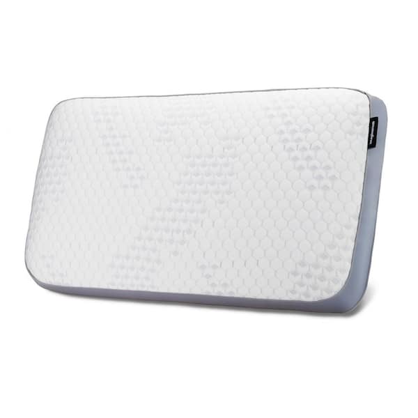 Unbranded Queen Memory Foam Pillow