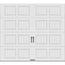 https://images.thdstatic.com/productImages/f32b411b-18cd-49c8-850d-8ad806fb6c4b/svn/clopay-garage-doors-gr1sp-sw-sol-64_65.jpg