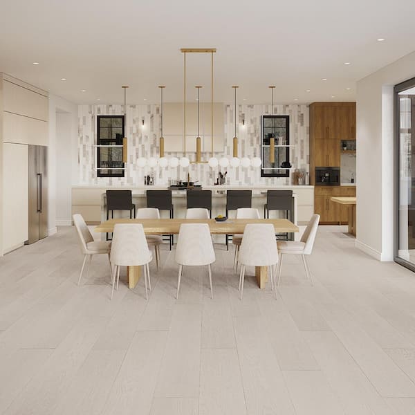 Have a question about Malibu Wide Plank Take Home Sample