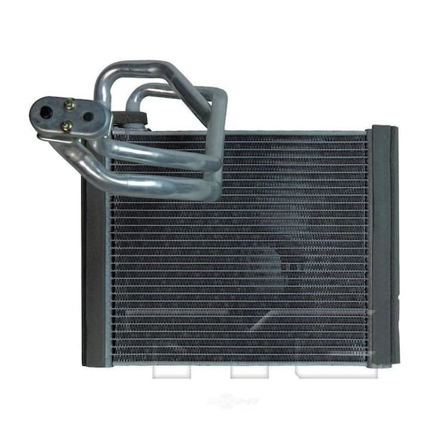 TYC A/C Evaporator Core