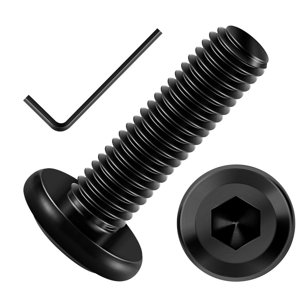 mywish-socket-head-cap-screws-