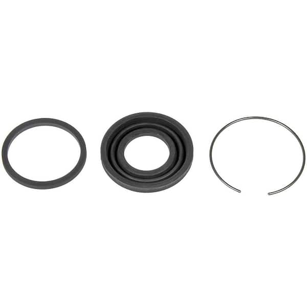 First Stop Disc Brake Caliper Repair Kit