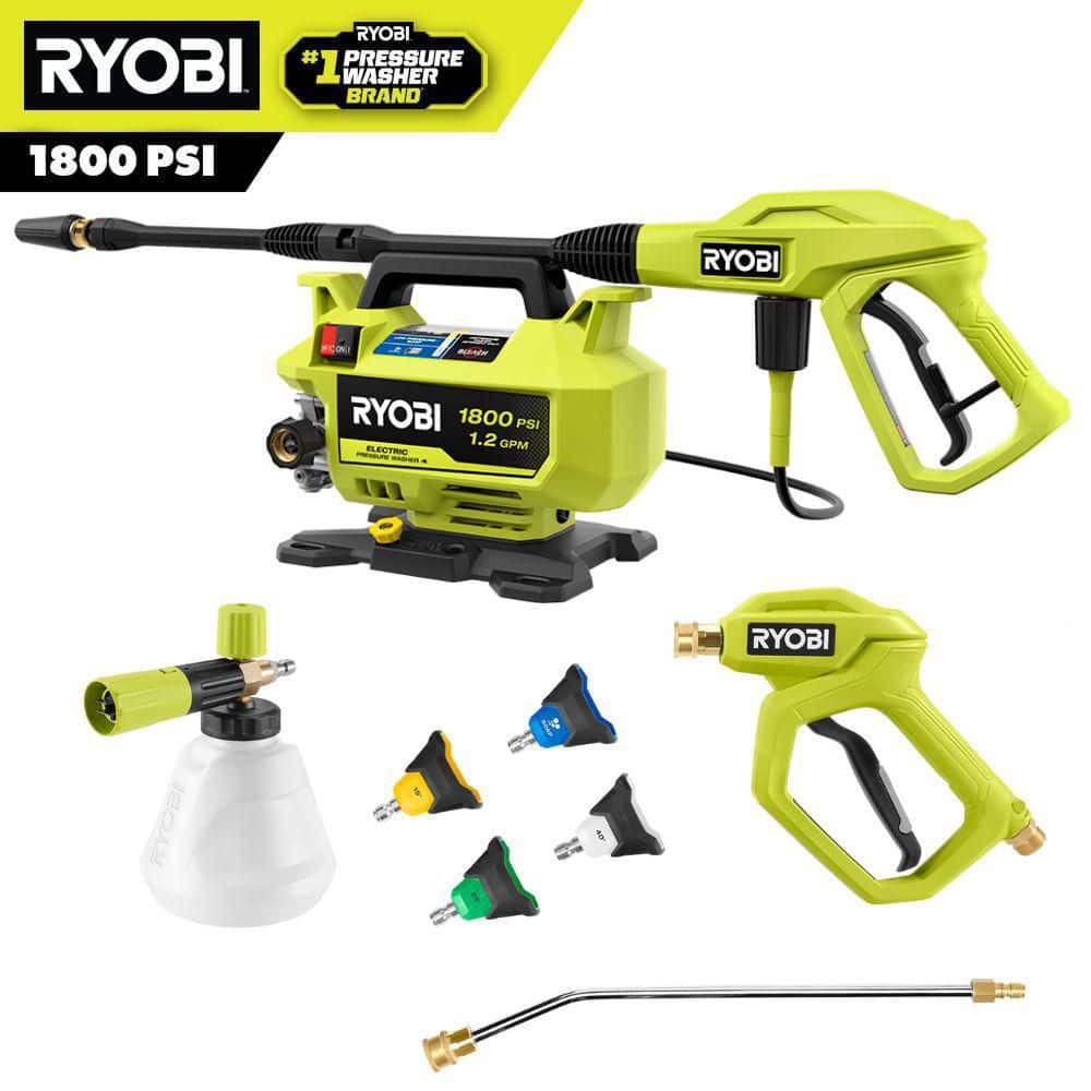 ryobi-ry141803-ry31pf05-