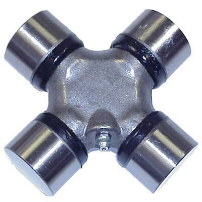 Universal Joint - Rear