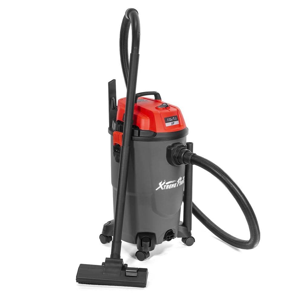 For Euorpean Market,Fits All Wet-dry Vacuum Cleaners, 19cm width See-T –  HAPPY TREE CLEAN