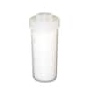 Rinnai ScaleCutter 3/4 in. Water Softener Refill Cartridge 103000039 ...