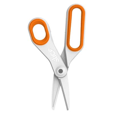 Henckels 5-Piece Household Scissor Set 41790-000 - The Home Depot