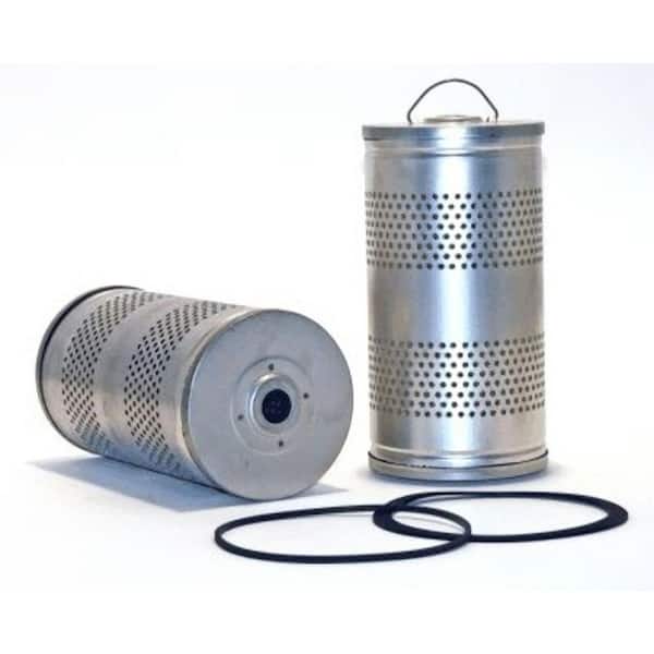 Wix Engine Oil Filter