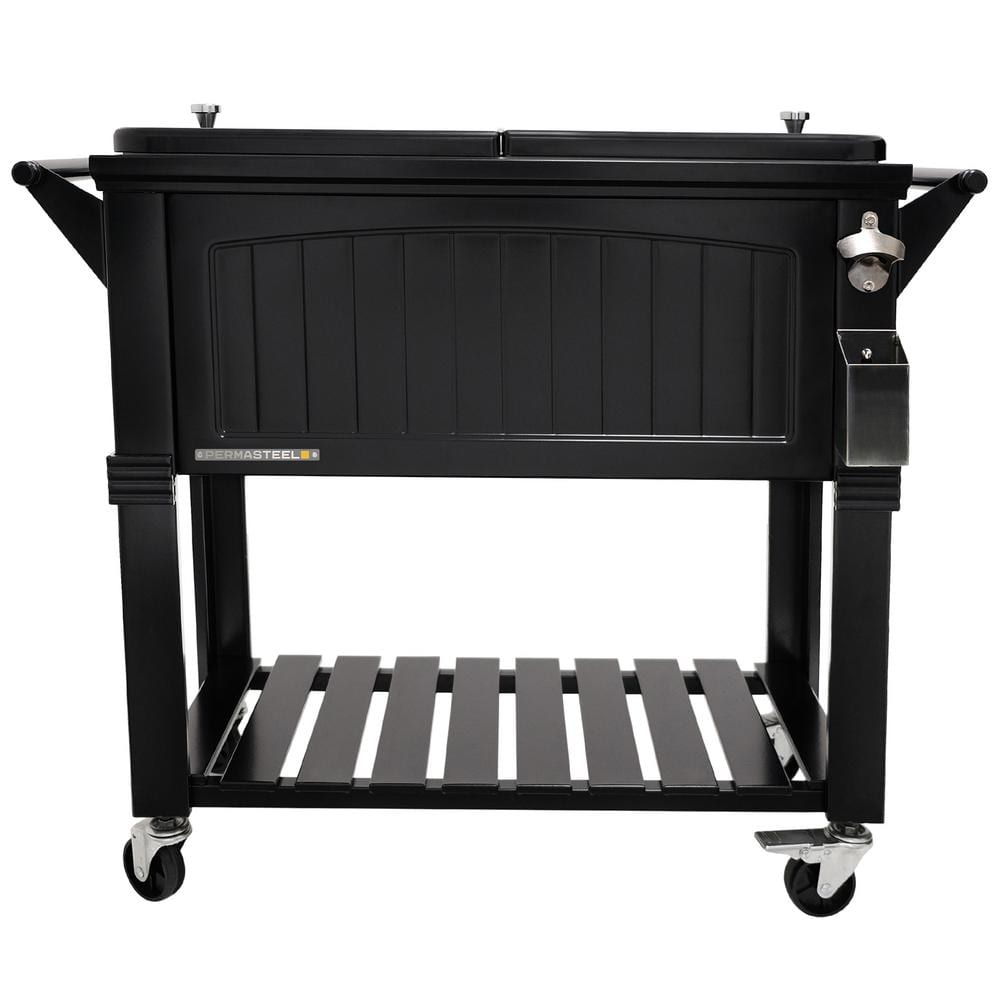 https://images.thdstatic.com/productImages/f32f2e20-e36b-4e6e-b44b-f7ad53b5994c/svn/blacks-permasteel-patio-coolers-ps-203f1-blk-64_1000.jpg