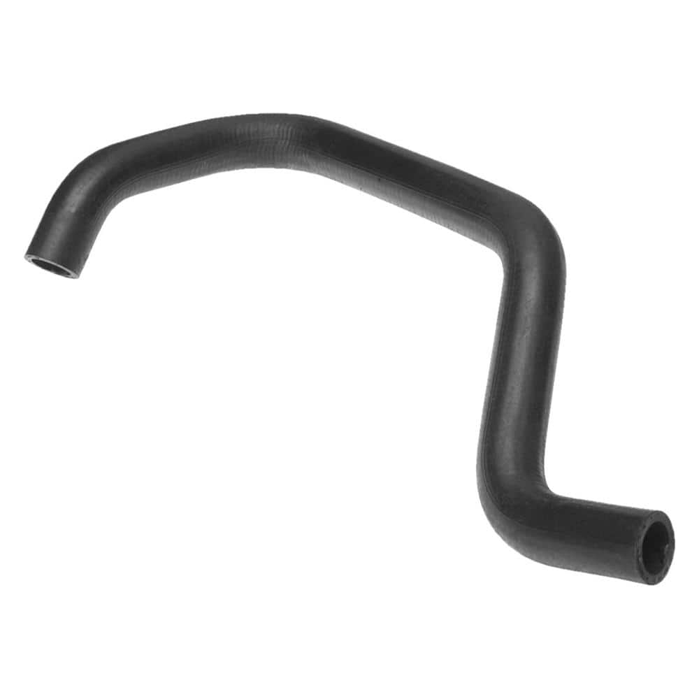 ACDelco 16143M - HVAC Heater Hose - View #2